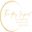 therayimpact.com favicon